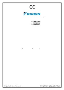 EWWQ-G_L-SS_EWHQ-G-SS_Declaration of conformity_PED_01 download